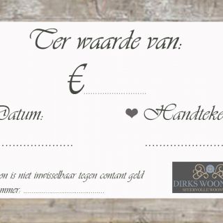 Cadeaubon achterkant goed 2014 2165