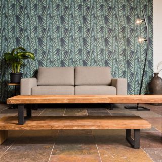 Dirks wonen lo res 5131